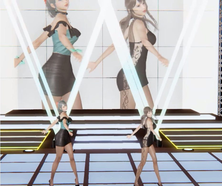 【安卓/PC/中文/4.2G/RPG】迷雾之风 ver2.0 全剧情破解中文版 PC+安卓 RPG游戏&补+4.2G