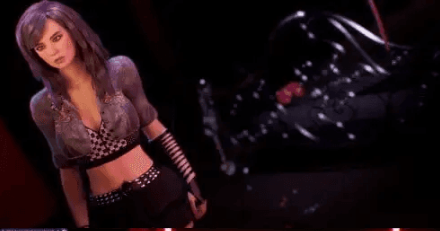 【PC/AI汉化/欧美/SLG游戏/2.14G】恋物癖房间 (Fetish Room) Ver1.0.0 AI汉化版+欧美SLG游戏+2.14G