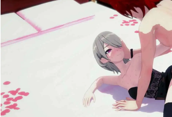 【PC/安卓/汉化/日系/SLG游戏/5.88G】船长的奇妙冒险（Captains Bizarre Adventure Act 2）Ver3.0+PC+安卓+日系SLG游戏+5.88G