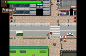 【PC/安卓/日式/RPG游戏/976M】女忍者葵～被妖术师刻下的淫纹 内嵌AI汉化版+作弊码+日式RPG游戏+PC+安卓+976M