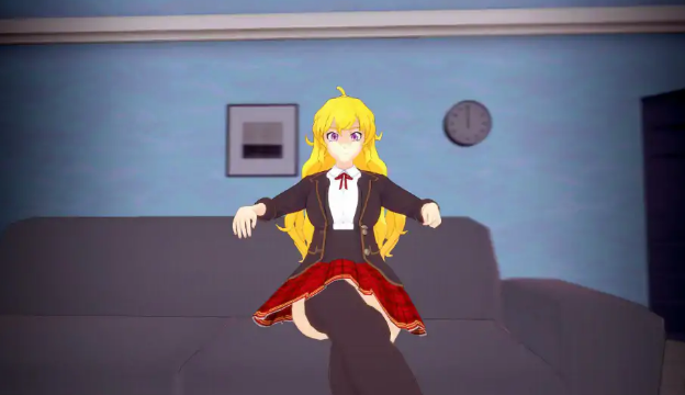 【PC/安卓/AI汉化/日系/2D/SLG游戏/2.8G】女猎手训练师 (Huntress Trainer) Ver0.18 AI汉化版+PC+安卓+日系2DSLG游戏+2.8G