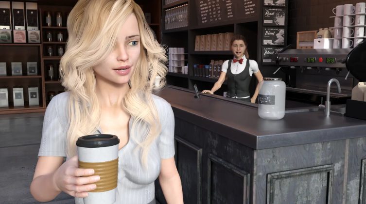 【安卓/PC/汉化版/5.5G/CG】原父之罪(Sins of the Father) Ver0.70 精翻汉化版 PC+安卓+CG&补+5.5G