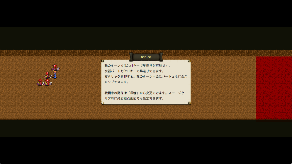 【PC/AI汉化/探索/SLG游戏/880M】 光辉终曲 哥布林的巢穴（ルミナスフィナーレ ゴブリンの巣窟）AI汉化版+探索SLG游戏+880M