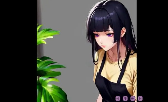 【PC/安卓/AI汉化/日系/2D/SLG游戏/1.2G】伊芙琳的家  (Sissy Home of Evelyn)Ver1.2a AI汉化版+PC+安卓+日系2DSLG游戏+1.2G