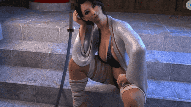 【PC/安卓/AI汉化/欧美/SLG游戏/5.71G】龙珠2 (Dragon Orbs 2) Ver0.1 AI汉化版+PC+安卓+欧美SLG游戏+5.71G