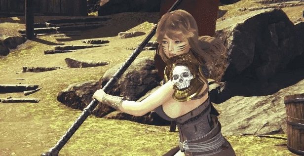 【PC/安卓/AI汉化/欧美/3D/SLG游戏/5.45G】在伊卡洛斯游戏中钓你上钩 (In Icarus Game Fish Cucks You) Ver0.3 AI汉化版+PC+安卓+欧美3DSLG游戏+5.45G