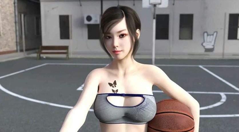 【PC/安卓/汉化/欧美/SLG游戏/3.50G】 妻子的困境重温（Wifey&rsquo;s Dilemma Revisited） Ver0.92.2 汉化版+PC+安卓+欧美SLG游戏+3.50G