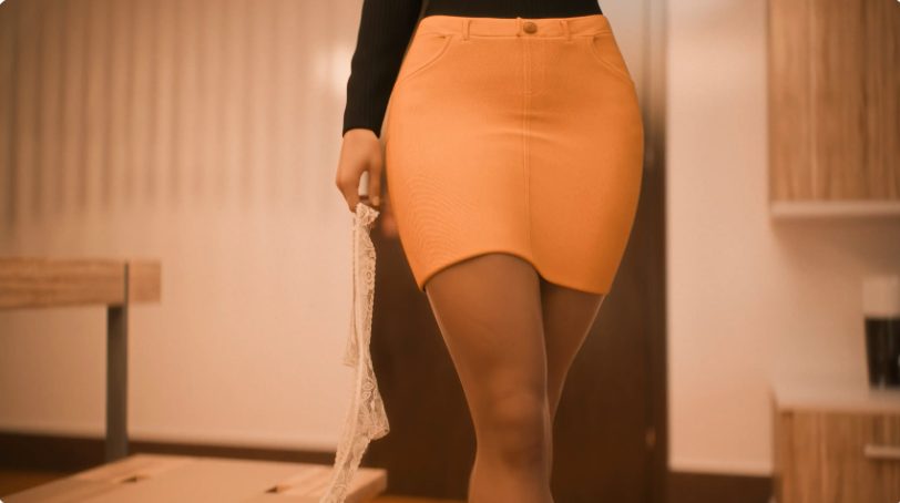 【PC/安卓/官方中文/3D/欧美/SLG游戏/5.81G】七界 重制版 1&2 (The Seven Realms) Ver0.21 官方中文版+PC+安卓+3D欧美SLG游戏+5.81G