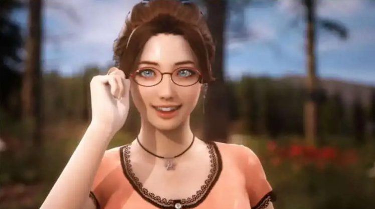 【PC/官中/欧美/SLG游戏/27.12G】与你在一起 (TOGETHER BnB) Ver2026.02.13 官方中文步兵版+欧美SLG游戏+27.12G