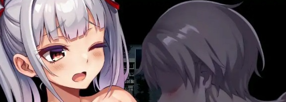 【PC/官中/日系/2D/探索/RPG游戏/880M】恶灵退散！官方中文版+日系2D探索RPG游戏+880M