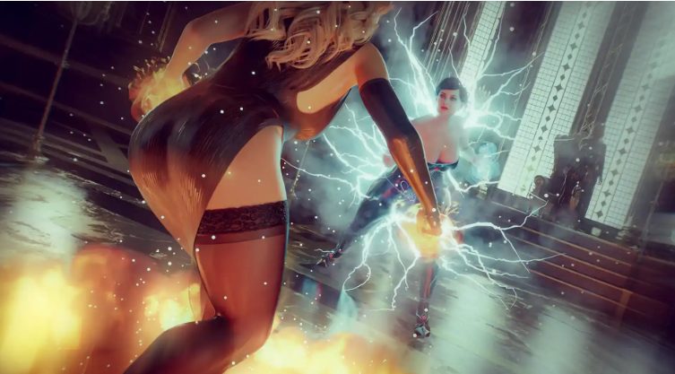 【PC/安卓/AI汉化版/欧美/动态/SLG游戏/1.23G】皇后游戏 (Empress Game) Ver0.94 AI汉化版+PC+安卓+欧美动态SLG游戏&补更+1.23G