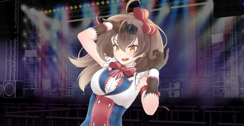 【PC/安卓/中文/养成游戏/1.8G】恋与经纪人1 官方中文步兵版+全CV语音+安卓+PC+互动养成类游戏+日系&补+1.8G