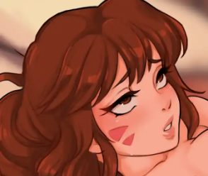 【PC/安卓/AI汉化/欧美/沙盒/SLG游戏/2.59G】欢迎来到艾罗大陆 (Welcome to Erosland ) Ver0.3 AI汉化版+PC+安卓+欧美沙盒SLG动态游戏+2.59G