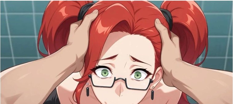 【PC/安卓/AI汉化版/日系/沙盒/SLG游戏/1.75G】荡妇之王 (King of Sluts) Ver0.1.7 AI汉化版+PC+安卓+日系沙盒SLG游戏+1.75G