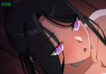 【PC/安卓/AI汉化/日系/2D/RPG游戏/785M】最强女战士之邪教陷阱 Ver1.0 AI汉化版+PC+安卓+日系2DRPG游戏+785M