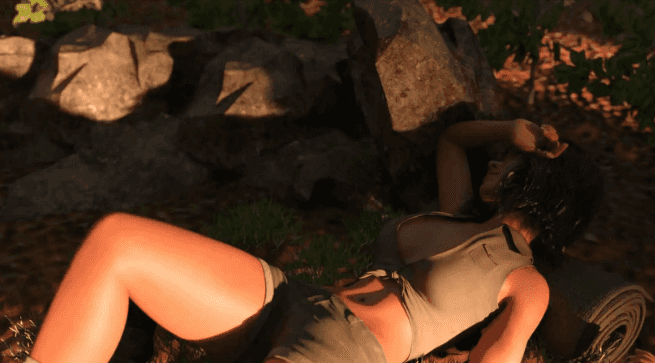 【PC/安卓/汉化/沙盒/3D/SLG游戏/2.1G】生存指南(Survival Guide) Ver1.1 汉化版+PC+安卓+沙盒3DSLG游戏+2.1G