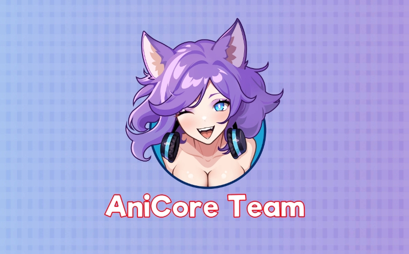 【PC/2D/互动SLG/中文/动态/1.9G】永远属于你/Forever To You Ver5.7 STEAM官方中文版正式版+DLC/日式SLG/1.9G