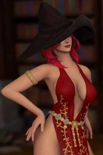 【PC/安卓/AI汉化/欧美/SLG游戏/6.71G】女神的冠军 (The Goddess&rsquo; Champion) Ver0.3 AI汉化版+PC+安卓+欧美SLG动态游戏+6.71G