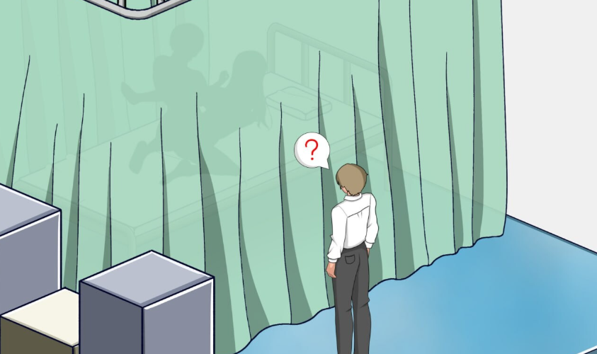 【PC/官中/拨作/SLG游戏/1.60G】 若山先生的NTR教室 （若山先生のNTR教室） Ver2.0 官方中文版 正式版+拔作SLG游戏+1.60G