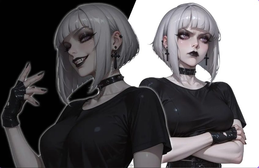 【PC/安卓/AI汉化/日式/RPG游戏/1.80G】 NTR 费拉雷 （NTR:Felare） Ver0.1.3 内嵌AI汉化步兵版+PC+安卓+日式RPG游戏+1.80G