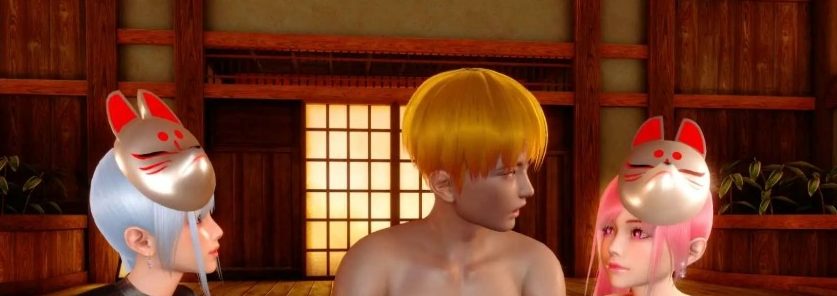 【PC/安卓/AI汉化/亚洲/3D/沙盒/SLG游戏/1.55G】阿瓦维拉诺克斯 (AVA Velanox) Ver1.3.1 AI汉化版 +PC+安卓+亚洲3D沙盒SLG游戏+1.55G