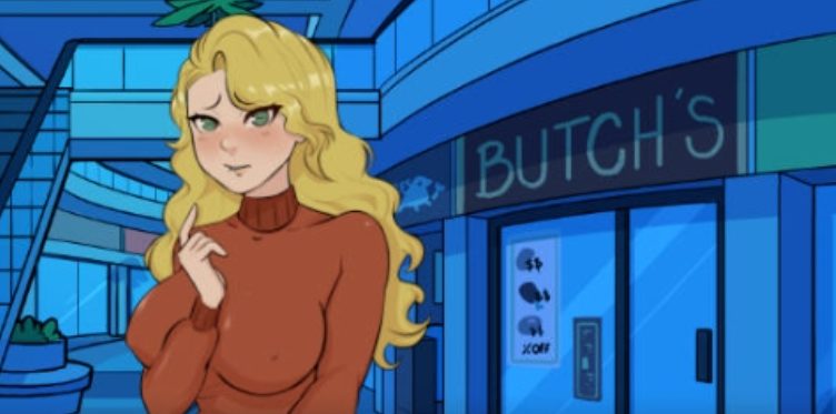 【PC/安卓/AI汉化版/2D/欧美/SLG游戏/3.92G】公牛传说 (BullTales) Ver0.6.12 AI汉化版+PC+安卓+2D欧美SLG游戏+3.92G