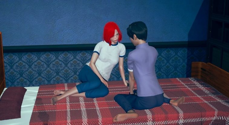 【PC/安卓/AI汉化/亚洲/3D/SLG游戏/5.65G】新世界酒馆 (Tavern in the New World) Ver0.3 AI汉化版+PC+安卓+亚洲3DSLG游戏+5.65G