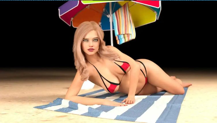 【PC/安卓/汉化版/欧美/动态/SLG游戏/5.82G】 破碎的心灵 (Shattered Minds) Ver0.21 PC+安卓+汉化版+欧美动态SLG游戏+5.82G