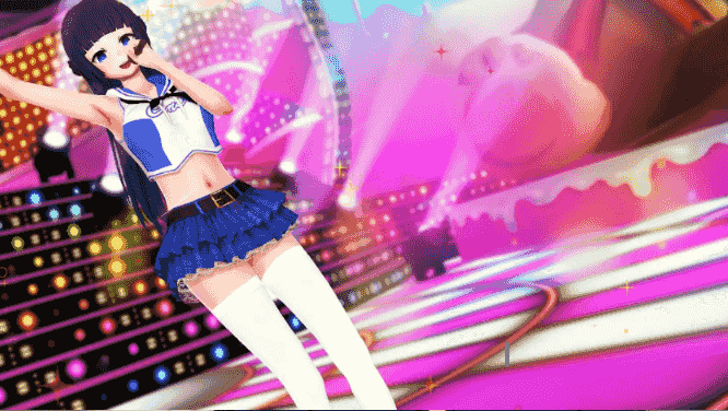 【PC/安卓/AI汉化/日系/SLG游戏/7.9G】空灵领带 (Ethereal Ties) Ver0.4 AI汉化版+PC+安卓+日系SLG游戏+7.9G