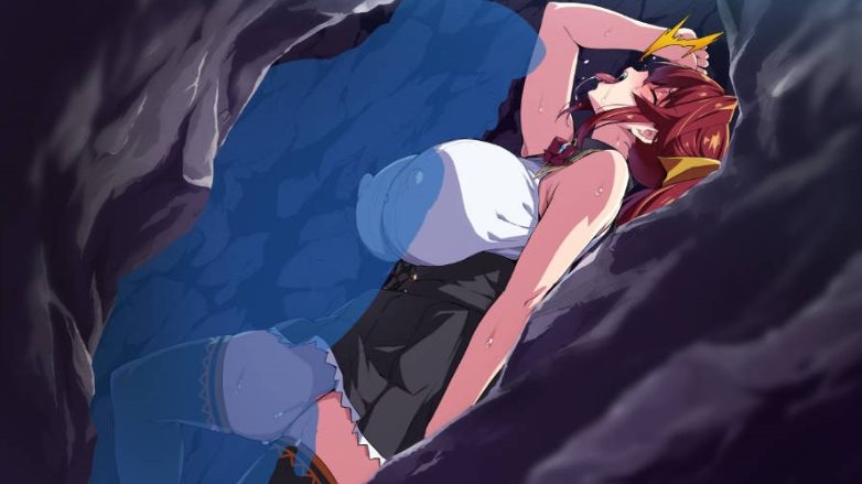 【安卓/PC/汉化版/RPG/2.2G/CG】仁妻NTR派对 Ver1.12 精翻汉化版 PC+安卓+全CG存档+动态PRG游&补更+2.2G