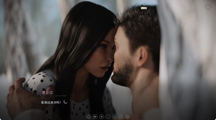 【PC/安卓/官方中文/3D/欧美/SLG游戏/5.81G】七界 重制版 1&2 (The Seven Realms) Ver0.21 官方中文版+PC+安卓+3D欧美SLG游戏+5.81G