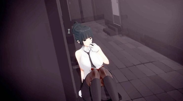 【PC/安卓/AI汉化/沙盒/SLG游戏/3.7G】我的电子羊女仆梦 Ver0.8.9 AI汉化版+PC+安卓+沙盒SLG游戏+3.7G