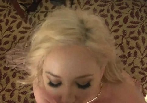 【PC/安卓/AI汉化/真人/SLG游戏/1G】萨拉游戏2 ( SaraGame 2) Ver0.0.2 AI汉化版 +PC+安卓+真人SLG游戏+1G