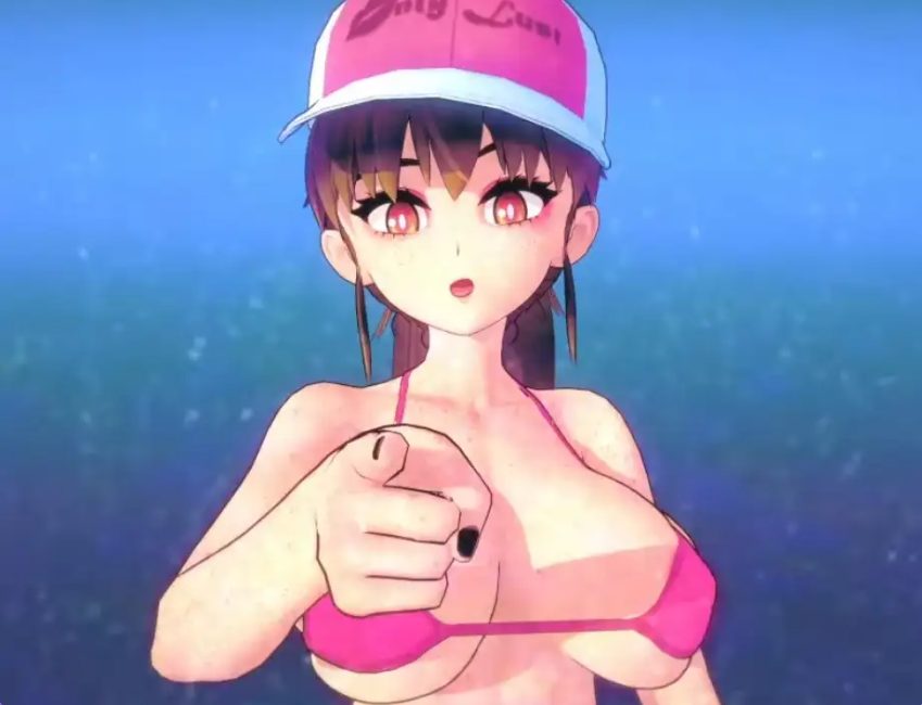 【PC/安卓/AI汉化/日式/RPG游戏/3.30G】 符文之牙（RunaMaw） Ver0.1.8 内嵌AI汉化步兵版+PC+安卓+日式RPG游戏+3.30G