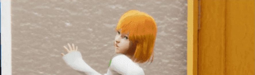 【PC/安卓/AI汉化/日系/3D/SLG游戏/1.05G】胶狂热 (Anal Only Sex Mania) Ver0.9315 AI汉化版+PC+安卓+日系3DSLG游戏+1.05G