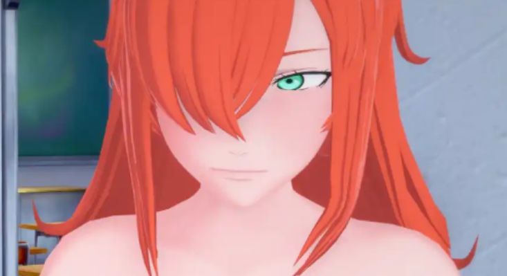 【PC/安卓/AI汉化/同人/SLG游戏/11.5G】武井的旅程 (Takei&rsquo;s Journey)  Ver0.34 AI汉化版+PC+安卓+同人SLG游戏+11.5G