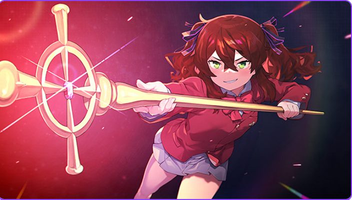 【PC/AI汉化/战斗/ADV游戏/8.70G】谛观之伊芙&middot;贝泽尔（諦観のイヴ・べセル）AI汉化版+特典+全CG存档+战斗ADV游戏+8.70G