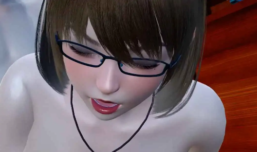 【PC/安卓/AI汉化/欧美/3D/SLG游戏/1.86G】悲惨的精灵生活 (Tragic Elf Life ) Ver0.05D4 AI汉化版+PC+安卓+欧美3DSLG游戏+1.86G