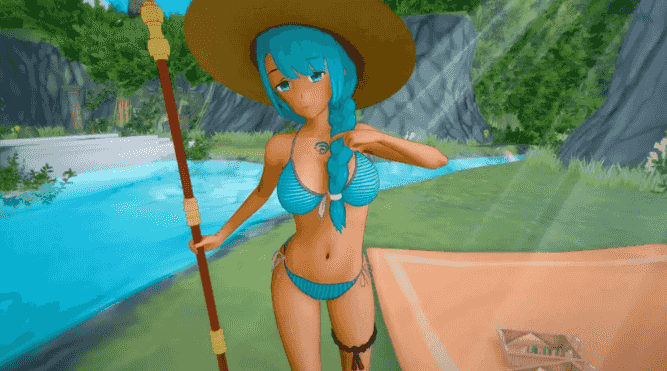 【PC/安卓/AI汉化/日系/3D/SLG游戏/7.9G】接缝 (The Seam)Ver0.26 AI汉化版+PC+安卓+日系3DSLG游戏+7.9G