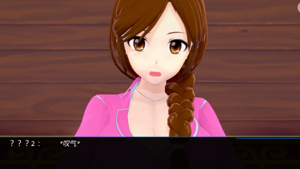 【PC/安卓/AI汉化/日系3D/SLG游戏/1.21G】魔王计划 (The Demon Lord\’s Project) Ver0.19 AI汉化版+PC+安卓+日系3DSLG游戏+1.21G