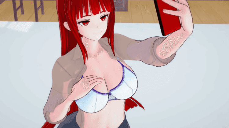 【PC/安卓/AI汉化/日系/SLG游戏/3.01G】摩卡女仆 (Mocha Maid) Ver0.1.2 AI汉化版+PC+安卓+日系SLG游戏+3.01G