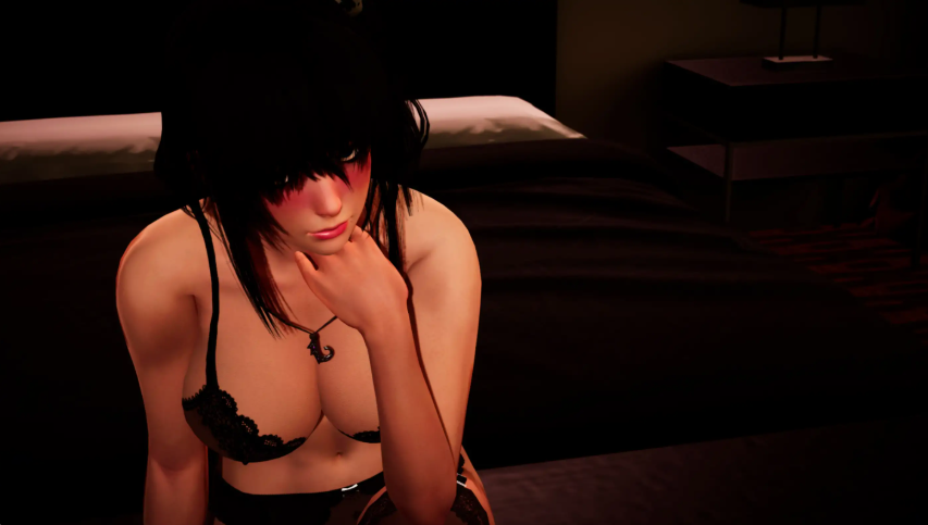 【PC/安卓/AI汉化版/3D/日系SLG游戏/5.38G】我的姐姐和我 (My Sister & I) Ver0.9 AI汉化版+PC+安卓+3D日系SLG游戏+5.38G