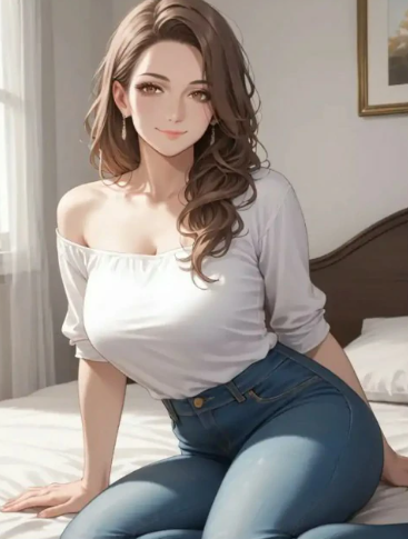 【PC/安卓/AI汉化/亚洲/SLG游戏/1.31G】NTR编年史 (NTR Chronicles Group) Ver14.5 AI汉化版+PC+安卓+亚洲SLG游戏+1.31G