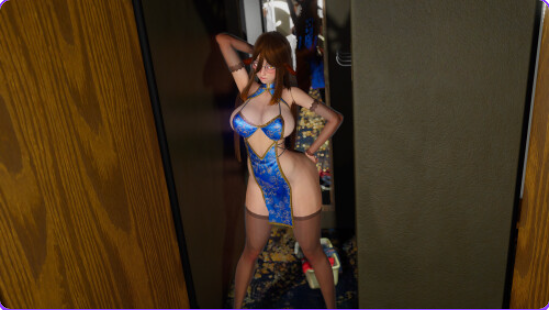 【PC/安卓/AI汉化/亚洲/SLG游戏/5.8G】利维坦 （Leviathan） Ver0.4.2AI汉化+PC+安卓+亚洲SLG游戏+5.8G