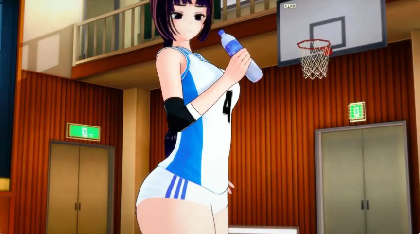 【PC/安卓/AI汉化/日系/SLG游戏/1.73G】一所非传统的学校 第二季 Ver0.4.6 AI汉化版+PC+安卓+日系SLG游戏+1.73G