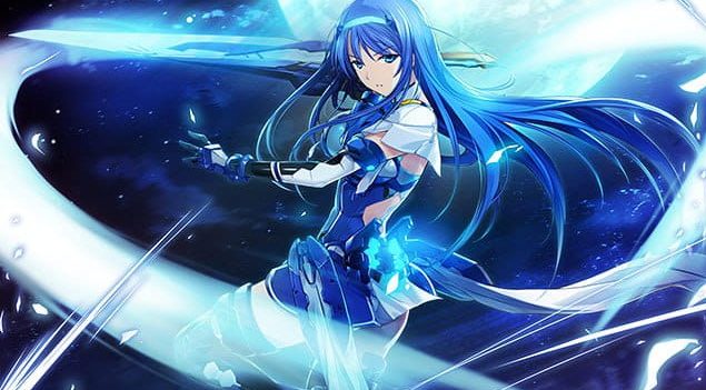 【PC/精翻汉化/CV/日系/2D/SLG游戏/2.0G】超昂神骑 精翻汉化版+CV+日系2DSLG游戏+2.0G