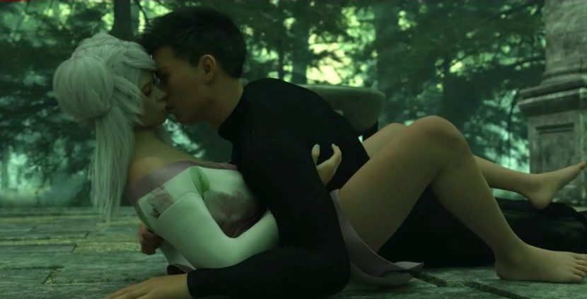 【PC/安卓/AI汉化/欧美/3D/SLG游戏/8.2G】拿非利人 (Nephilim) Ver0.6.2 AI汉化版 PC+安卓+欧美3DSLG游戏+8.2G