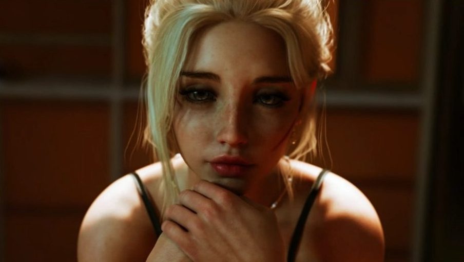 【PC/安卓/AI汉化/欧美/3D/NTL/SLG游戏/9.25G】红心会馆  (House of Hearts) Ep.2 AI汉化版+PC+安卓+欧美3DNTLSLG游戏+9.25G