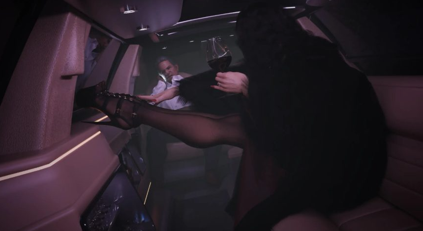 【PC/汉化/欧美/SLG游戏/11.40G】 流浪汉 （The Bum） Ver0.9.2 汉化版+欧美SLG游戏+11.40G