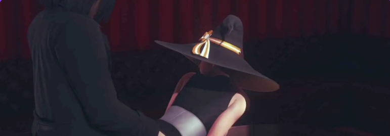 【PC/安卓/AI汉化/欧美/SLG游戏/3.22G】魔法之谜 Ver0.1.9p AI汉化版+PC+安卓+欧美SLG游戏+3.22G